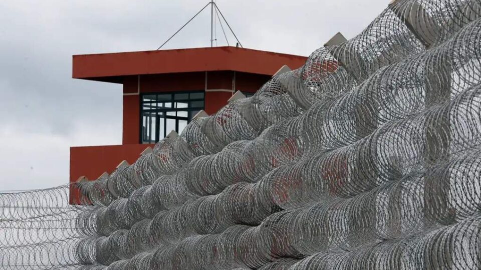 Fim do 'Prende e Solta'? Entenda como o PL Antifacção busca endurecer penas contra o crime organizado