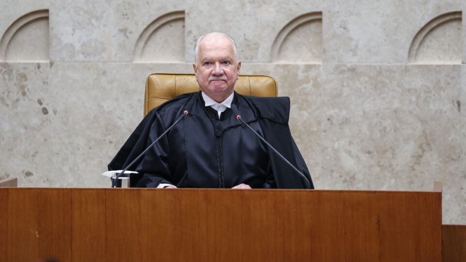 Fachin Pressiona Alcolumbre por Reajuste e Novos Cargos no Judiciário; Entenda a Proposta