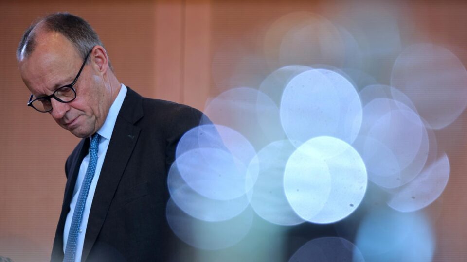 Lula x Merz: Após fala sobre Berlim, líder alemão responde e convida presidente a conhecer a 'beleza' da Alemanha