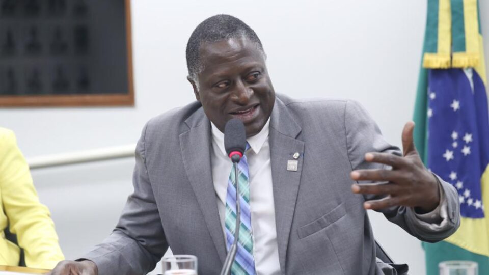 PEC do Fundo Racial: Proposta gera polêmica no Congresso e é criticada como o 'fim dos pardos'