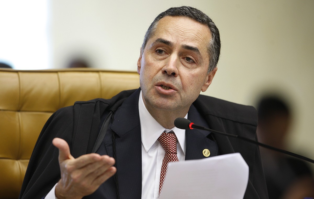 Pivô do Mensalão, Marcos Valério obtém progressão para o regime semiaberto por decisão do STF