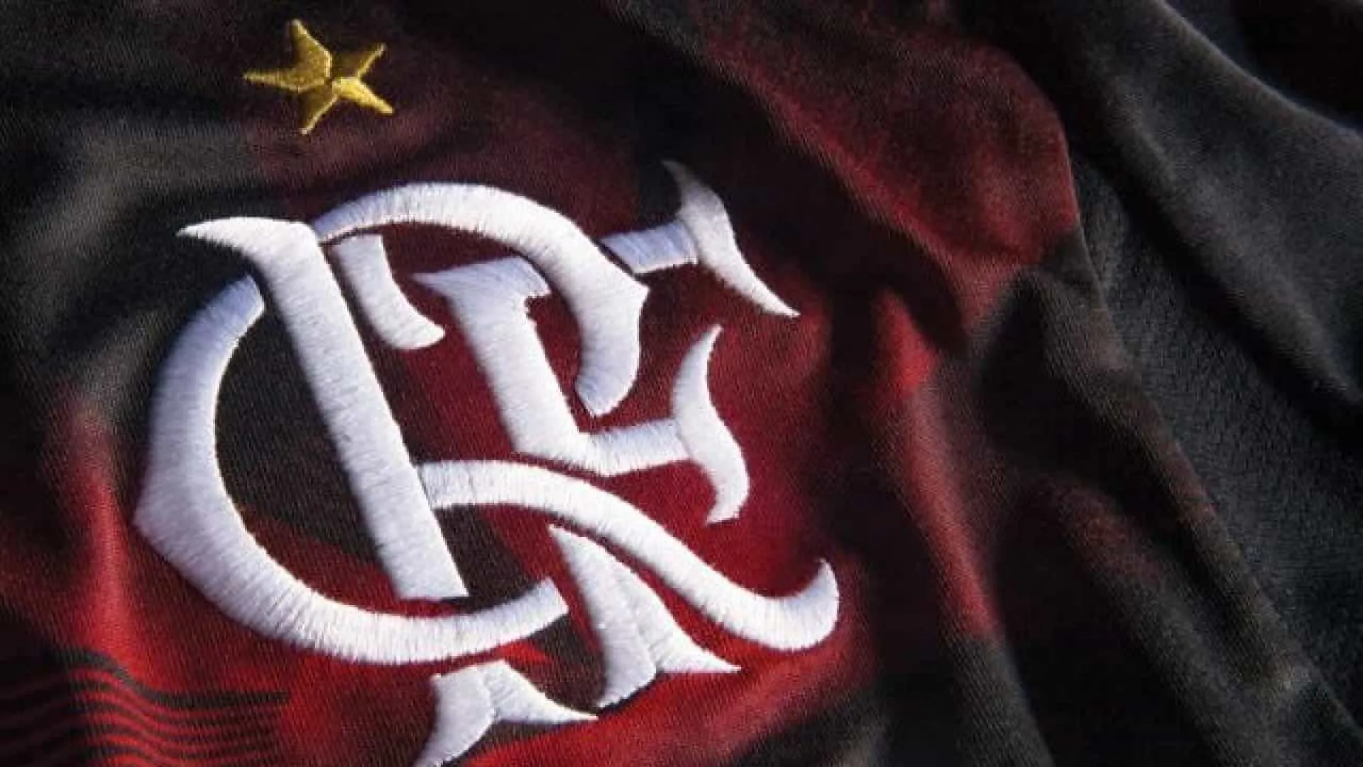 Maracanã em Clima de Final: Flamengo Anuncia Fan Fest Épica para a Decisão da Libertadores