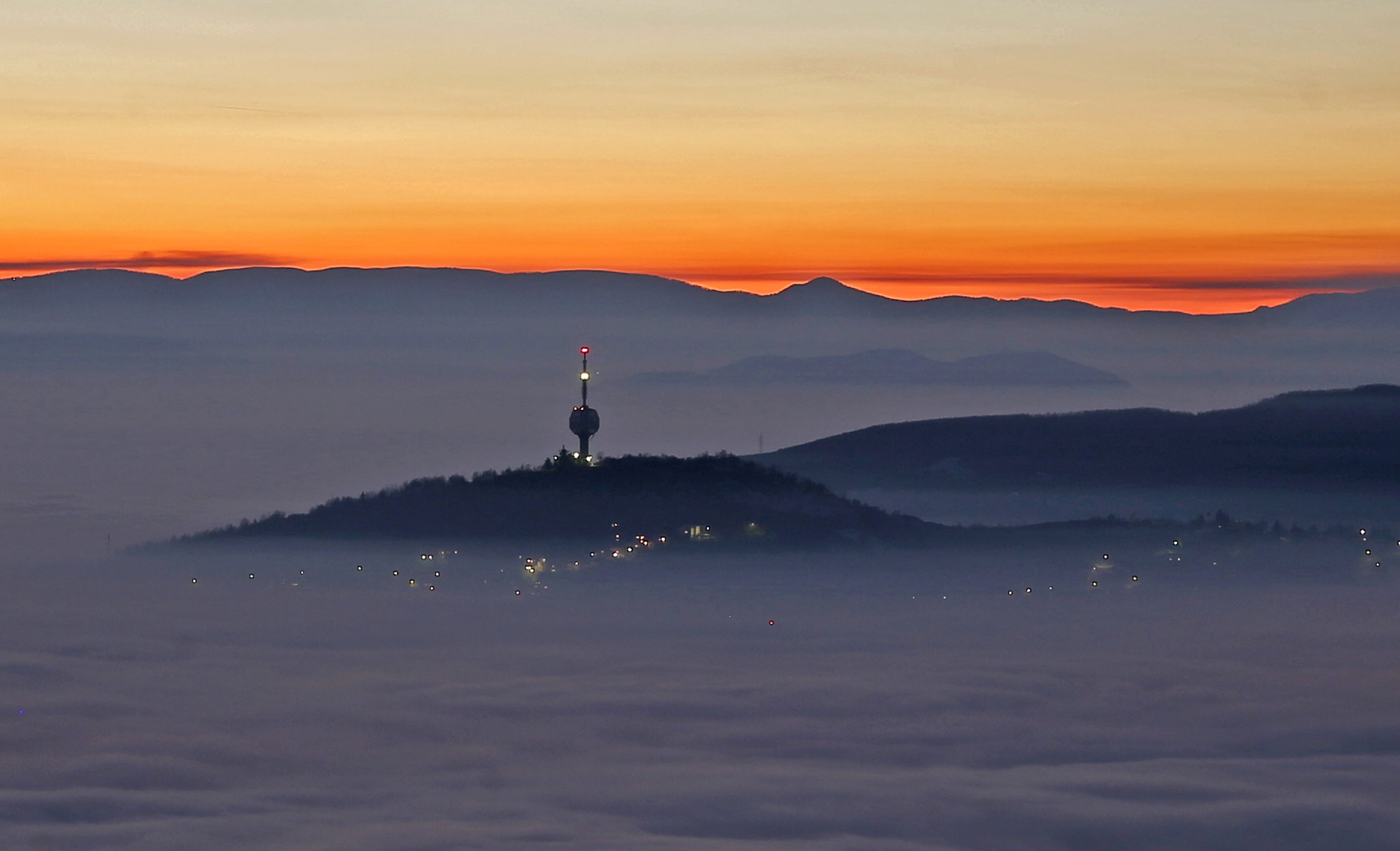 Horror nos Bálcãs: Itália Investiga 'Safári Humano' Onde Turistas Pagavam para Matar Civis em Sarajevo