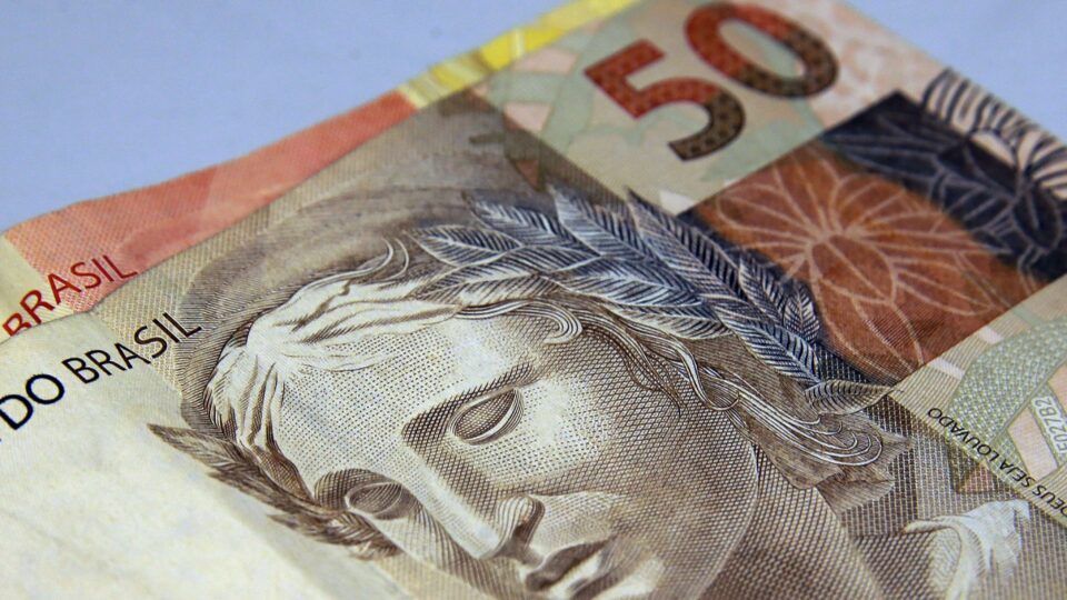 Resgate FGC Banco Master: Guia Completo para Recuperar seu Dinheiro Após a Liquidação