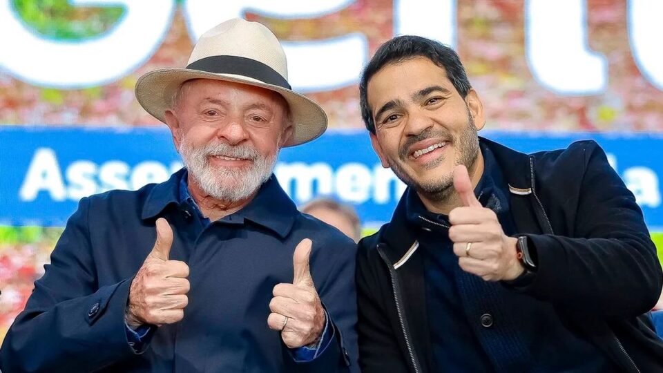 Jorge Messias no STF: Por que indicação de Lula gera alerta máximo sobre liberdade de expressão?