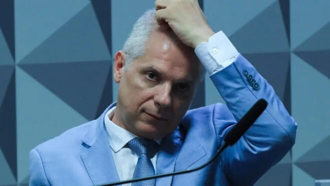 INSS Revela: R$ 12 Bilhões em Empréstimos Consignados Foram Liberados em Nome de Menores; Entenda o Caso