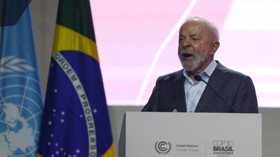 Relatório dos EUA acusa Lula de 'distorcer Holocausto' e elogia governos de SP e Goiás por combate ao antissemitismo