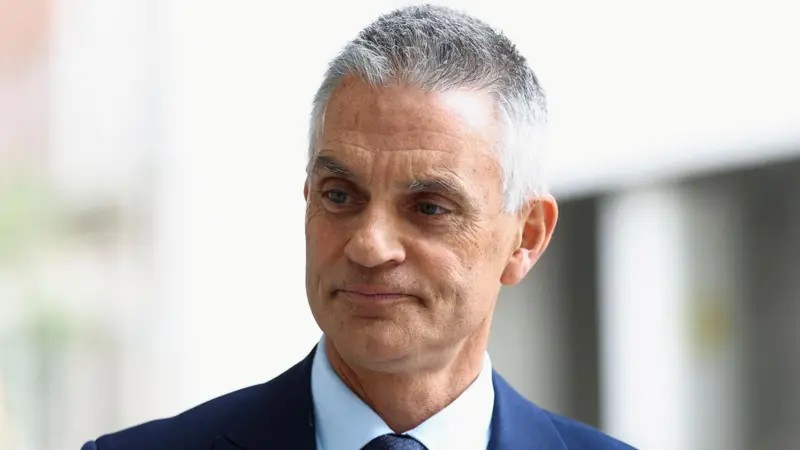 Terremoto na BBC: Cúpula do jornalismo renuncia após escândalo em documentário sobre Donald Trump