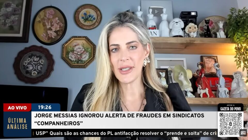 Jorge Messias no STF? Advogada Aponta 'Falta de Condições Jurídicas' e Denúncias Colocam Indicação em Risco