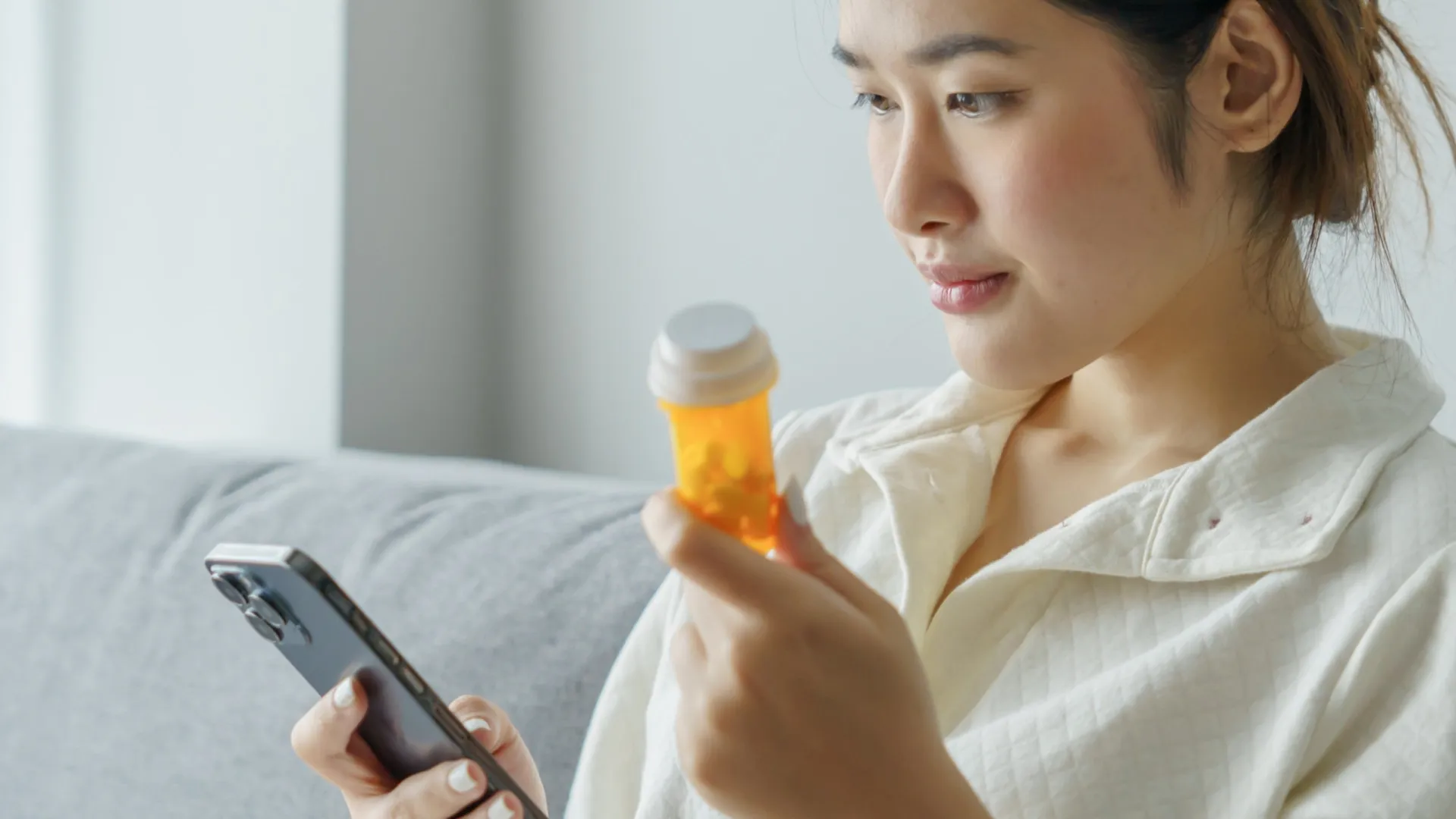 ChatGPT como seu médico? Especialistas alertam para riscos e dão dicas de uso seguro da IA