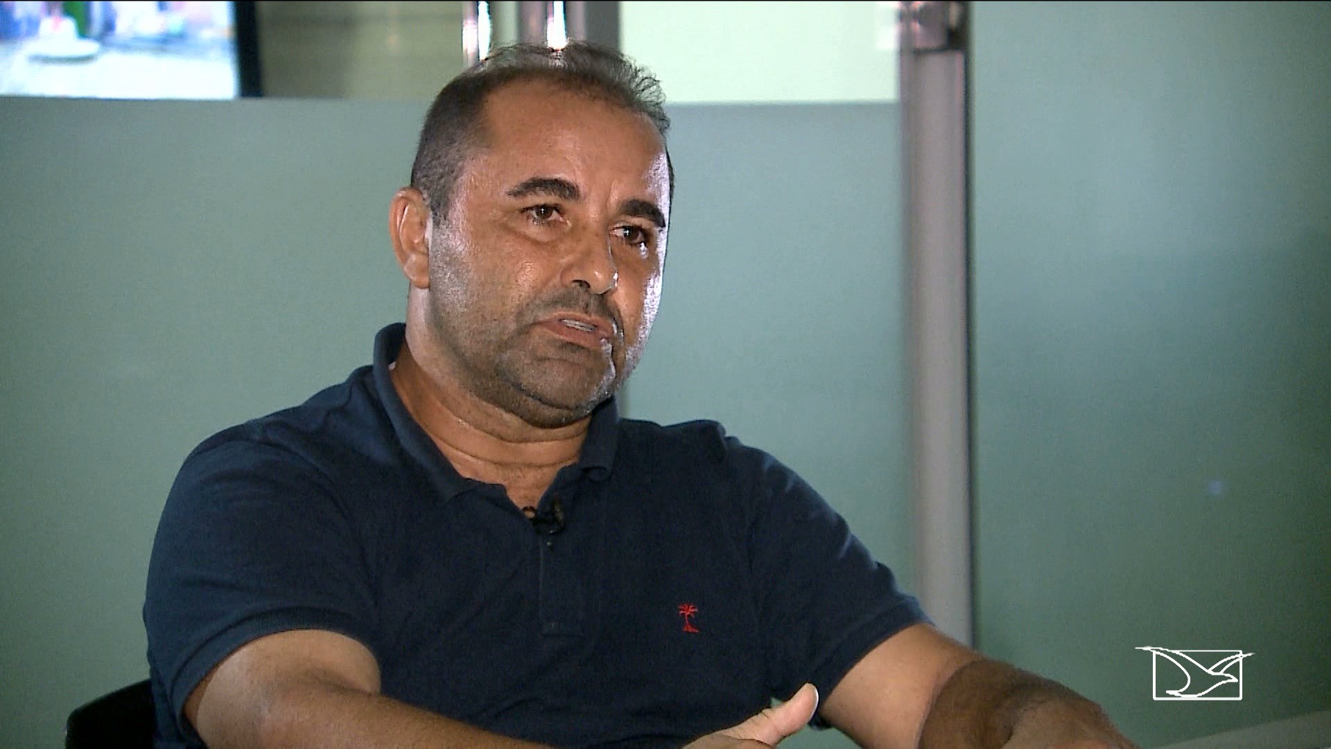 Escândalo de Corrupção em Anajatuba: Justiça Afasta Prefeito por Suspeitas de Desvios Milionários