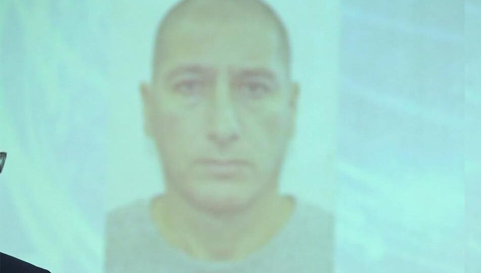 Ronnie Lessa na Papuda: STF autoriza transferência do assassino confesso de Marielle Franco para Brasília