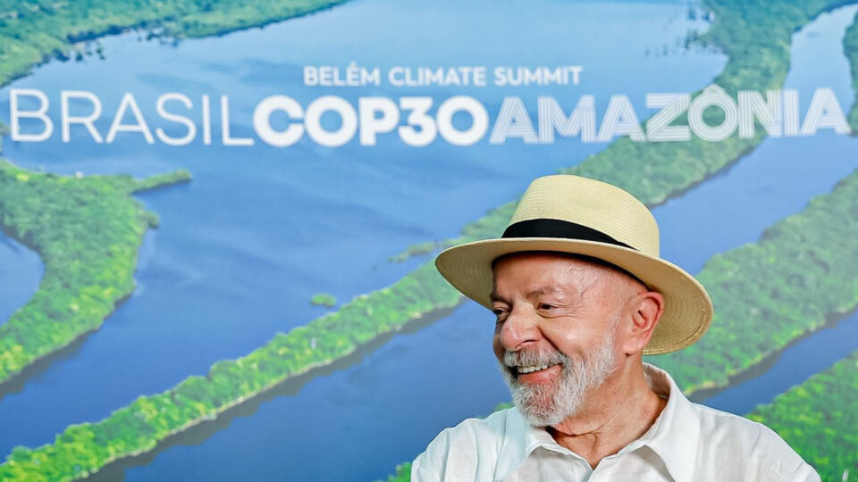 Fundo de Florestas de Lula: As 4 grandes dúvidas que pairam sobre a iniciativa da COP30