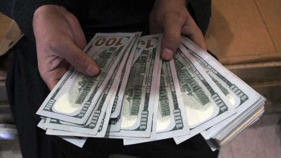 Reviravolta Negada: STF Mantém Confisco de Bens de Ex-Executivo da Odebrecht Após Delação Premiada