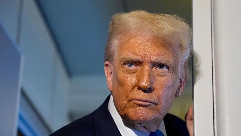 Nigéria na Mira de Trump: Dados sobre 'Massacre de Cristãos' São Questionados por Especialistas