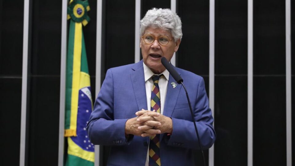 Crise Dupla no Planalto: Incêndio na COP 30 e Polêmica no STF Pressionam Governo Lula