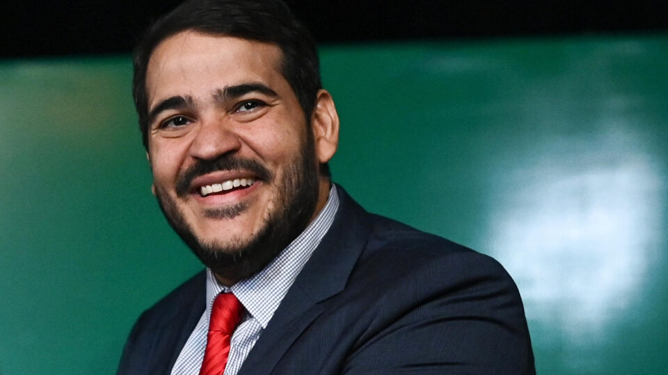 Lula indica Jorge Messias para o STF: Saiba quem é o 'Bessias' e como será a aprovação no Senado